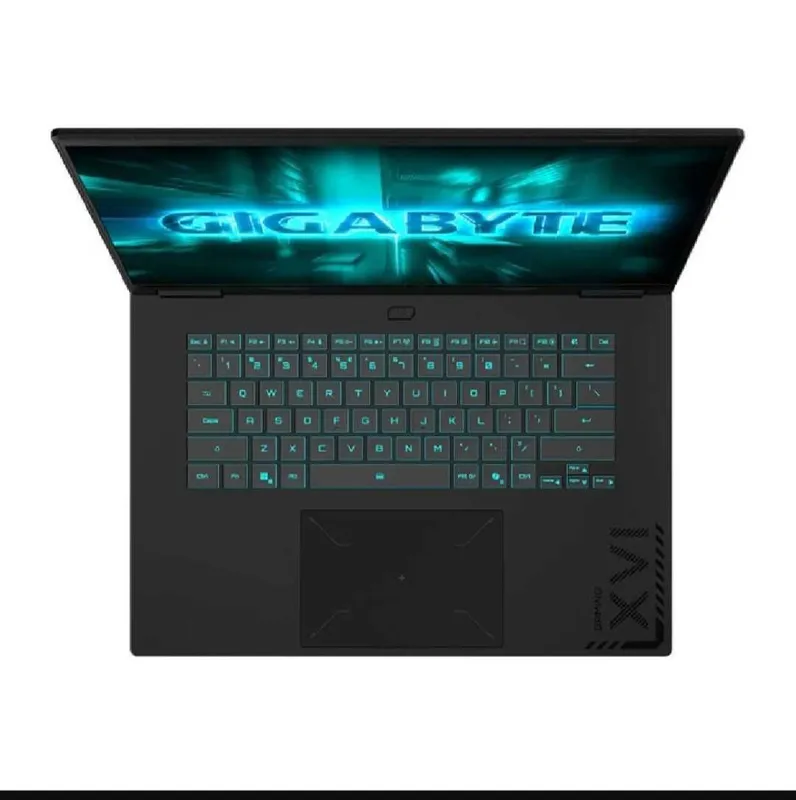 Gaming Noutbuk Gigabayt 2 Gaming Noutbuk Gigabayt 2