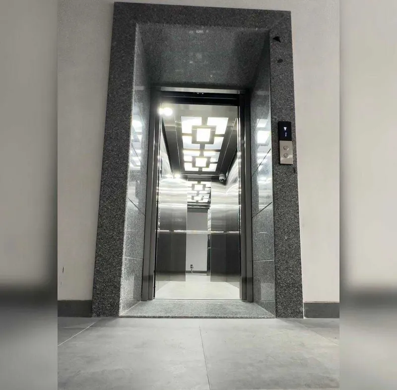 Срочна Продаётся Офис 50м2 в Центре Шайхантахур Ор. Панарама кино — фото 2