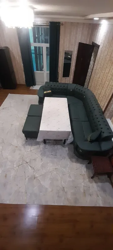 Дача с зимним бассейном без посредник Бочка — фото 3
