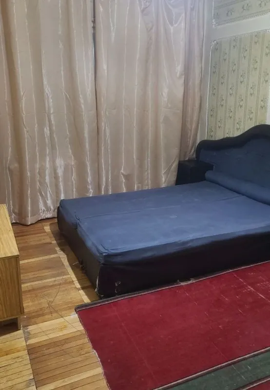 Аренда квартиры 2/3/5 Юнус Абад 19 кв . Авто запчасть базар — фото 2