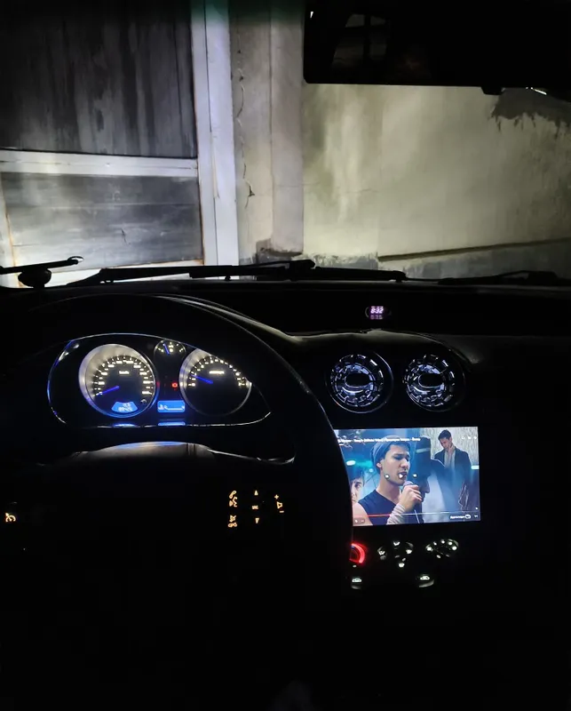 Matiz Best Ravon 2018 5 Matiz Best Ravon 2018 5