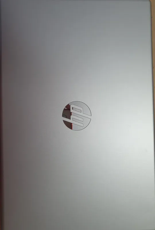 noutbuk hp laptop core intel 1 noutbuk hp laptop core intel 1