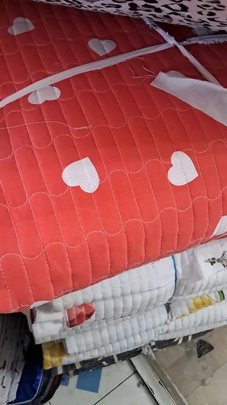 плид 2 кишилик 80 .000 2 плид 2 кишилик 80 .000 2