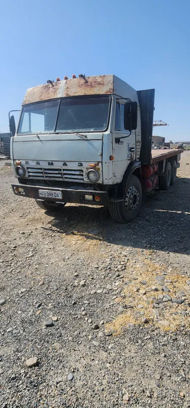 Камаз 5312 камаз 2 Камаз 5312 камаз 2