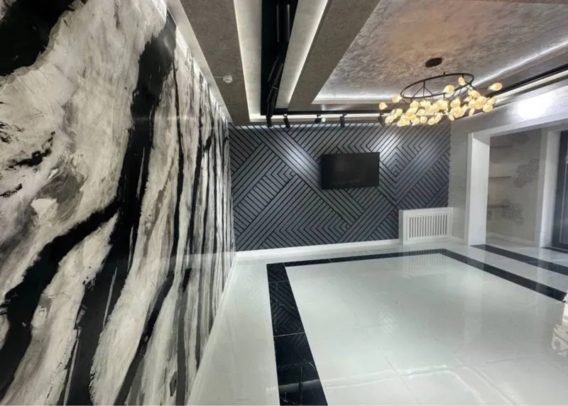 Продаётся Не Жилое Помещения Мирабадский район Ор-р Ул Саид Барака — фото 2