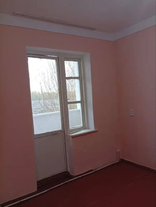 olmaliq shahr Kitve 9dom 21 xonadon 4 etaj 2 xona — фото 2
