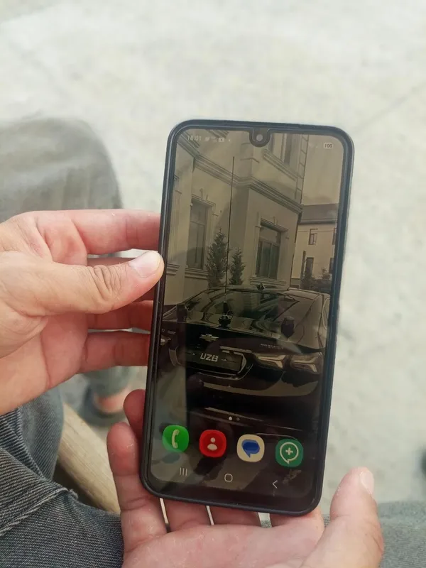 a26 samsung 6 128gb 3 a26 samsung 6 128gb 3
