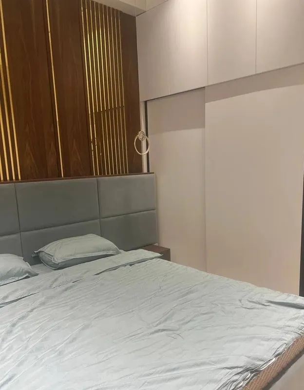 Аккурган 2 комнаты • 55 м² • 5/10 этаж 6