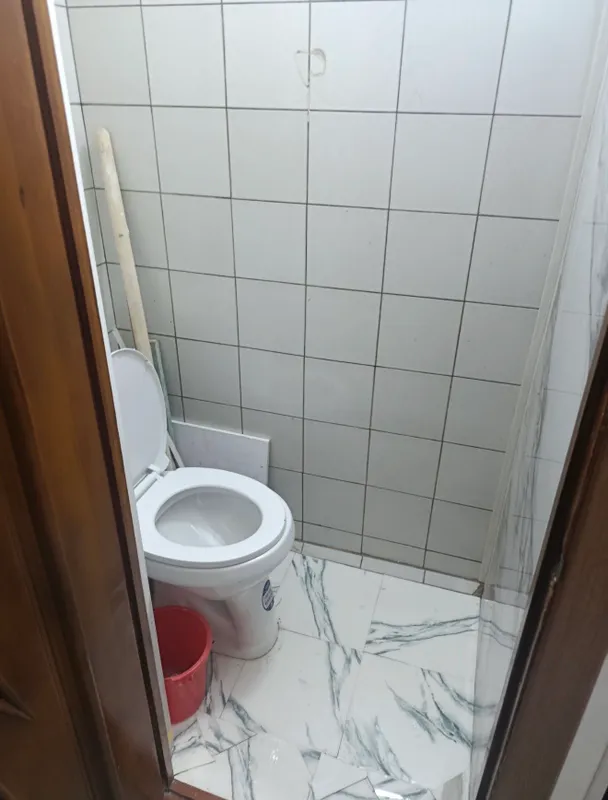 Квартира в аренду в Чиланзарском районе 5 Квартира в аренду в Чиланзарском районе 5