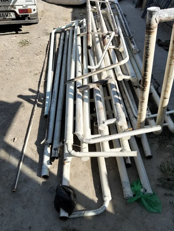 Metallolom Metalom Metallom kabel olamiz 1 Metallolom Metalom Metallom kabel olamiz 1