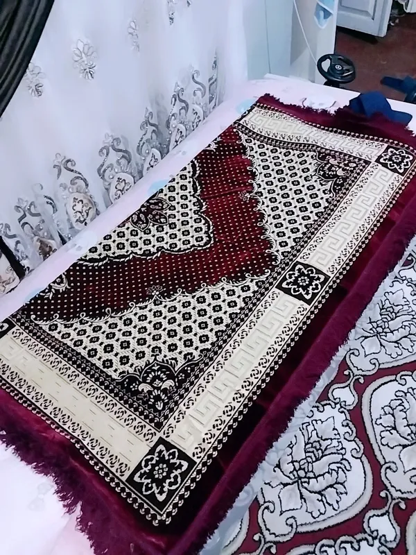 Divandeks 3talik turkiyaniki 3 Divandeks 3talik turkiyaniki 3