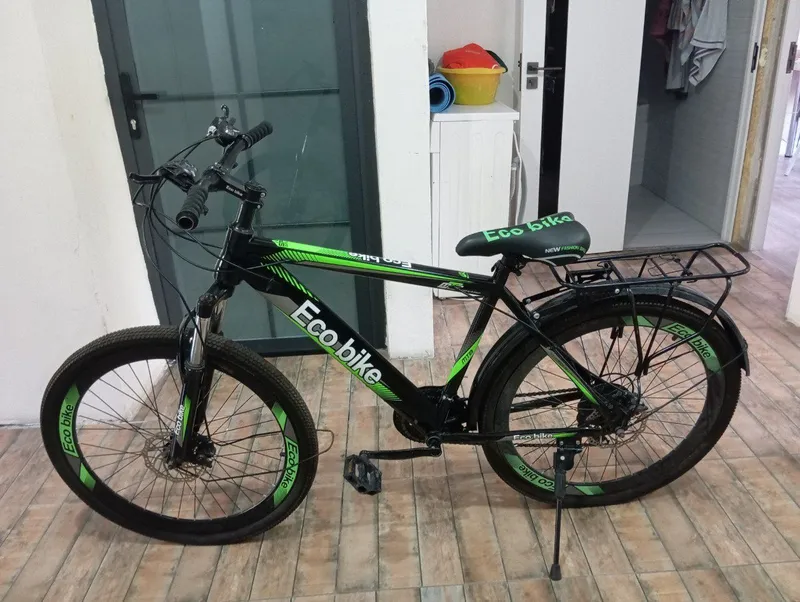 Продам велосипед 3 Продам велосипед 3