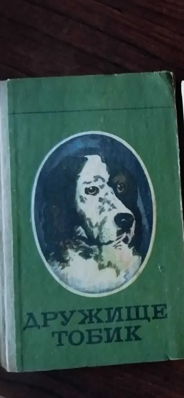Детские книжки "Золотой ключик", "Старик Хоттабыч" и др. — фото 1