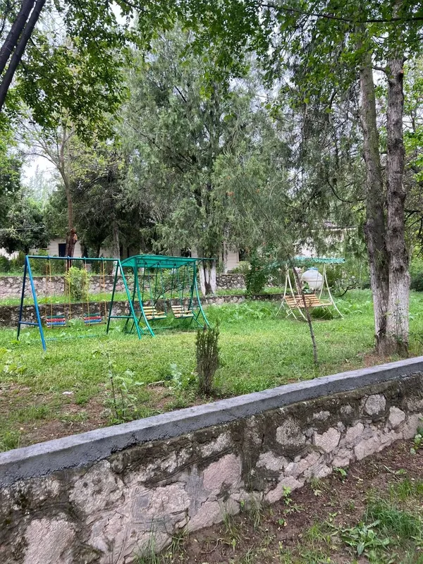 Самарканд Миронкул, Миранкуль Дача, зона отдых 4 Самарканд Миронкул, Миранкуль Дача, зона отдых 4