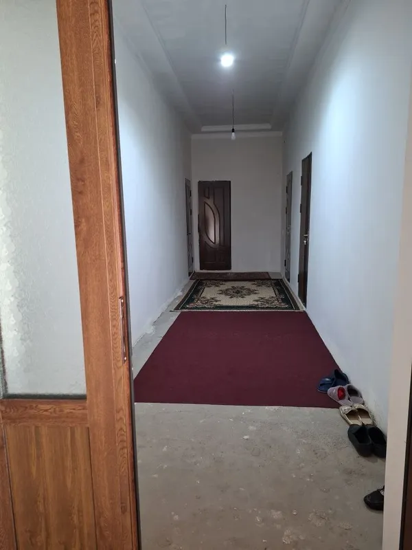 Srochna yengi uchastka sotiladi — фото 3