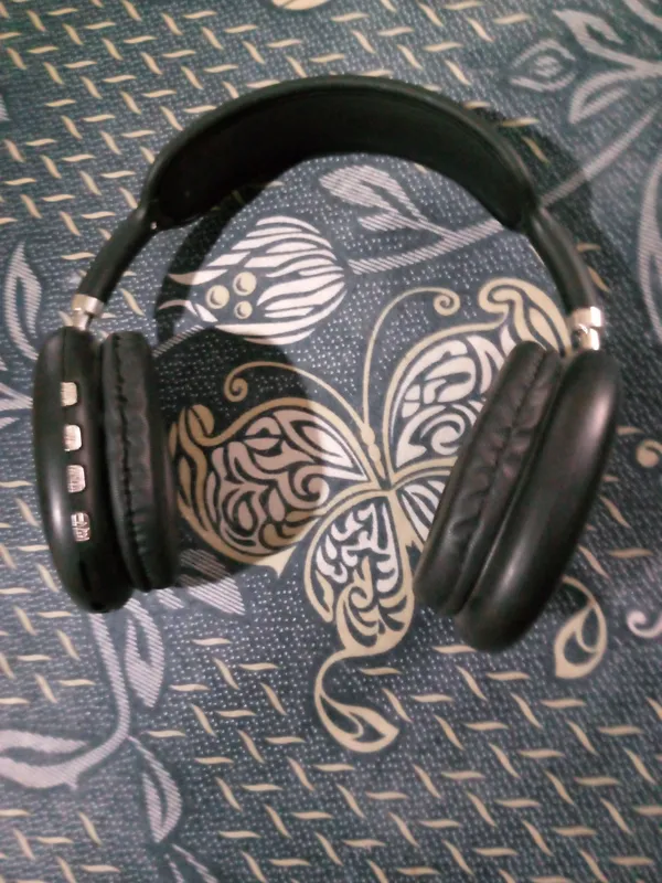 Qiloqchin P9