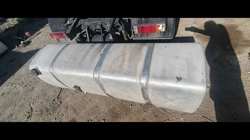 Fura salyarka baklar