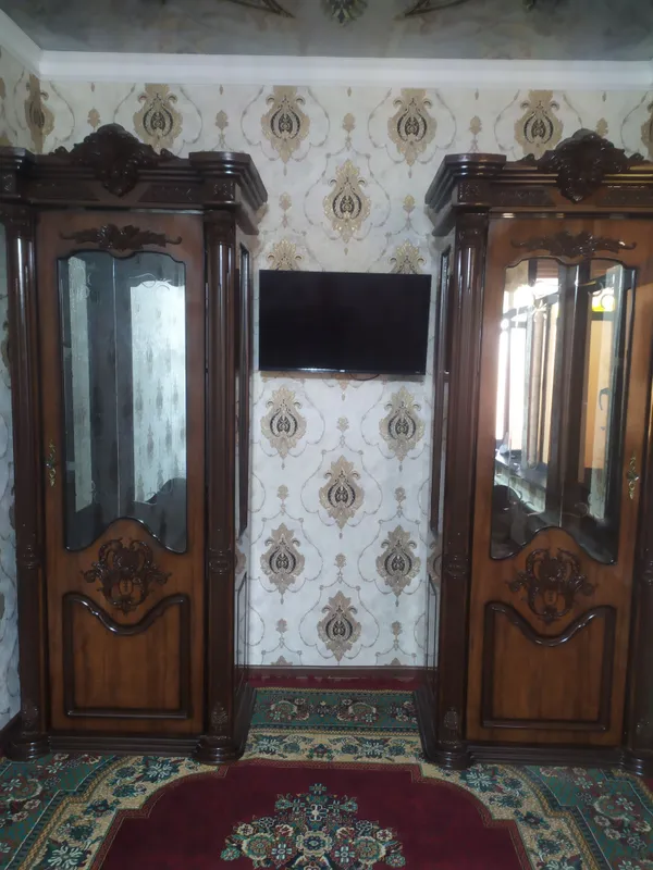 Mebel 1 Mebel 1