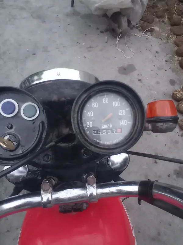 Minsk mototsekl baloni baloni yangi 4 Minsk mototsekl baloni baloni yangi 4