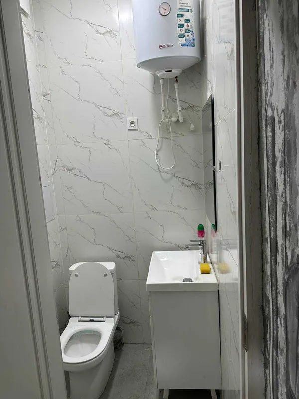 Офис 95м² в дол дороги 3/1/4 Электроаппарат, парк Фуркат. собственник 7 Офис 95м² в дол дороги 3/1/4 Электроаппарат, парк Фуркат. собственник 7