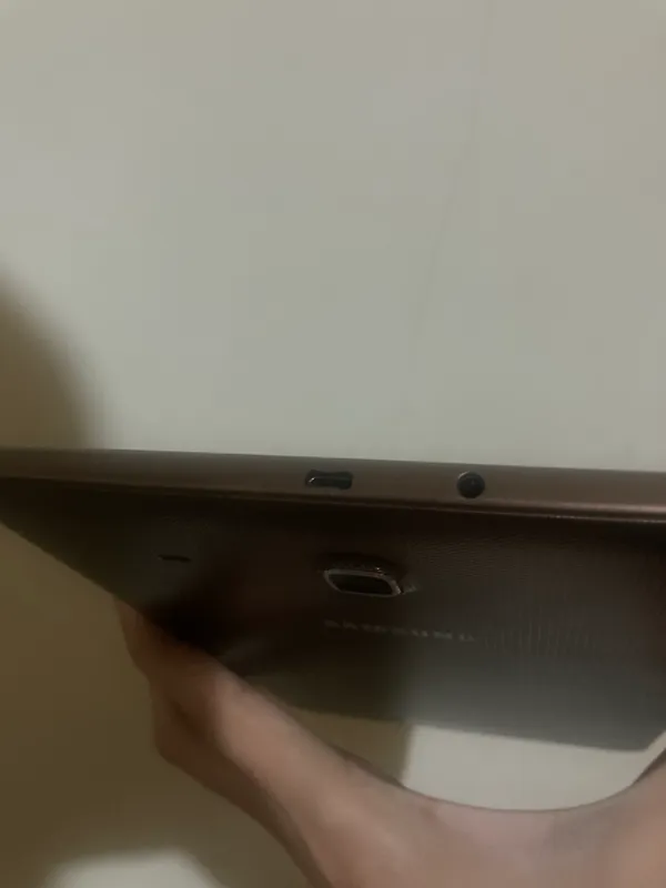Samsung galaxy tab E 5 Samsung galaxy tab E 5