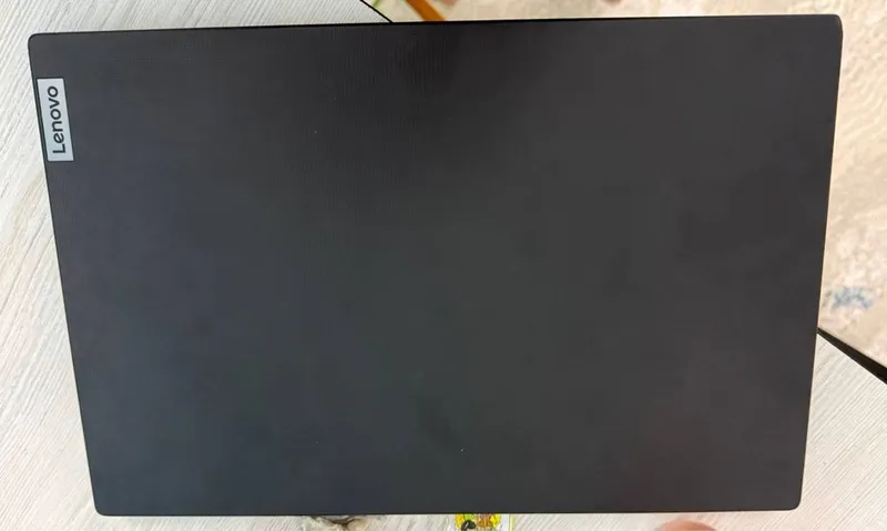 Ноутбук Lenovo V15 G2 ITL 4