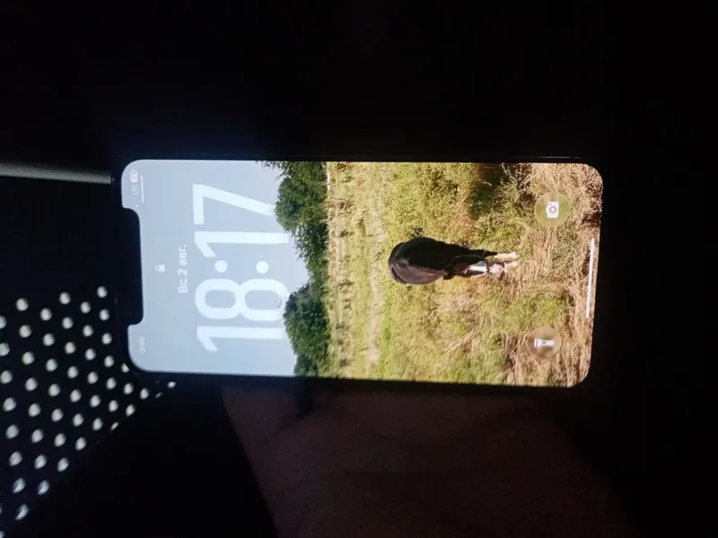 ayfon 11 pro 2 ayfon 11 pro 2