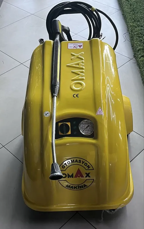 Omax karcher/ Karcher Optom Uzbekistan 2 Omax karcher/ Karcher Optom Uzbekistan 2