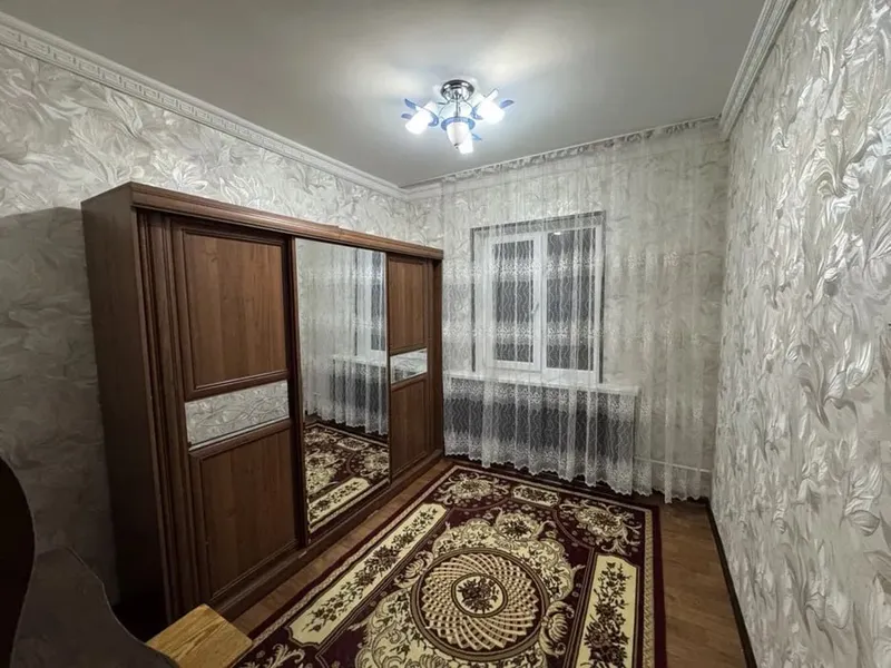 Сдается квартира — фото 5