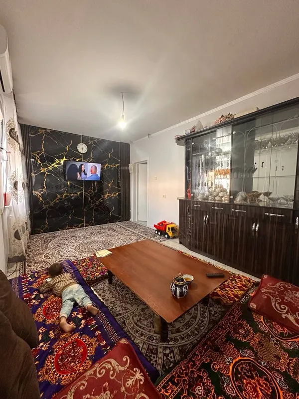 Уй Сотилади янги Курилган Домларда — фото 6