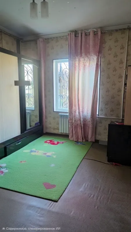 продаю квартиру — фото 1