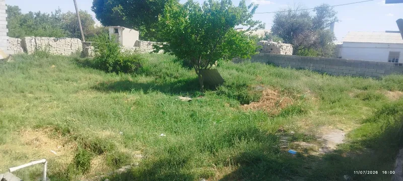 Navoiy viloyati Navbahor tumani Beshrabot kuchasi 7 Navoiy viloyati Navbahor tumani Beshrabot kuchasi 7