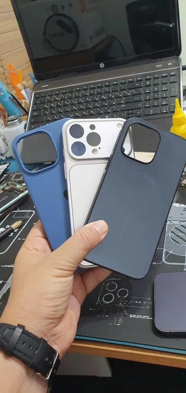 Iphone 14 pro max 3 Iphone 14 pro max 3