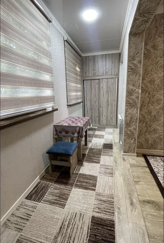 Аренда Квартира Ориентир 9-Квартал 550$ — фото 4