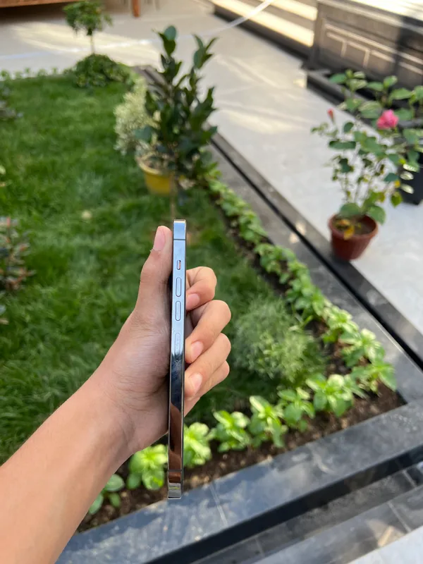 iphone 13 pro max 2