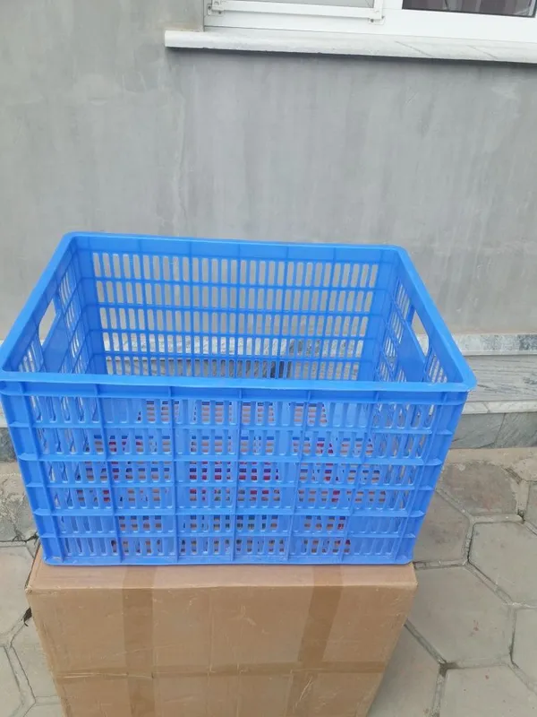 Продам большые ящики