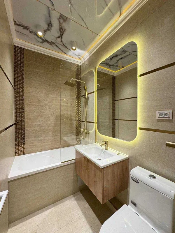 Срочно Сдам Чиланзар/Новза метро/ Стадион Бунёдкор! 3/2/9!х* — фото 8
