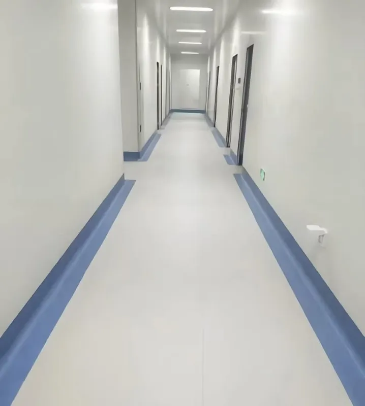 Sifatli Linoleum va Relin Arzon Narx