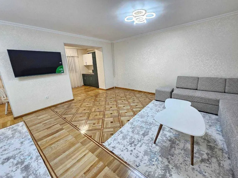 RENT | АРЕНДА квартира в Ц-1 2