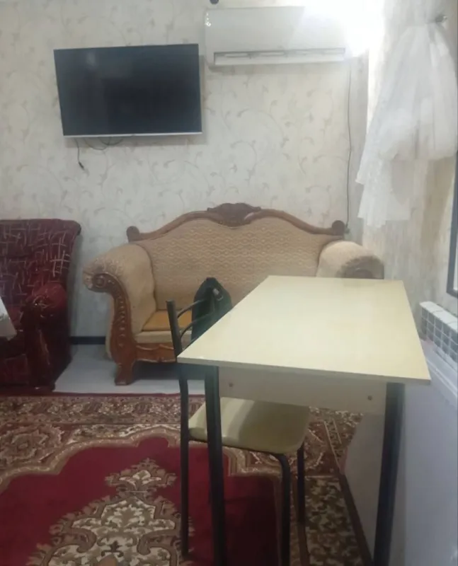 Аренда Карасу 6 2/1/1 — фото 2