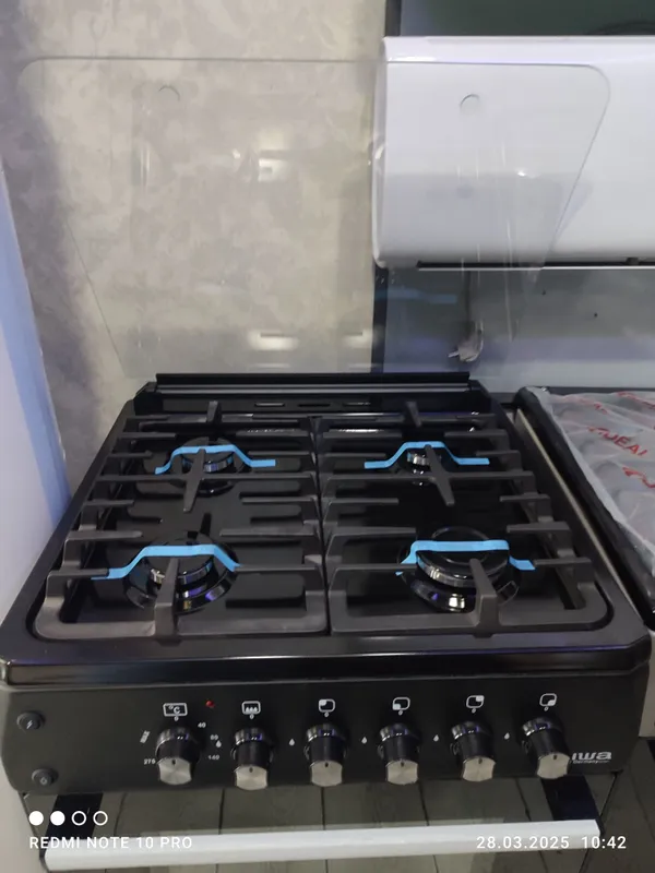 Ai 155 gaz plitasi 2 Ai 155 gaz plitasi 2