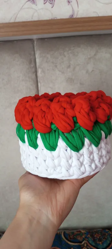 lolagulli organayzer 1 lolagulli organayzer 1
