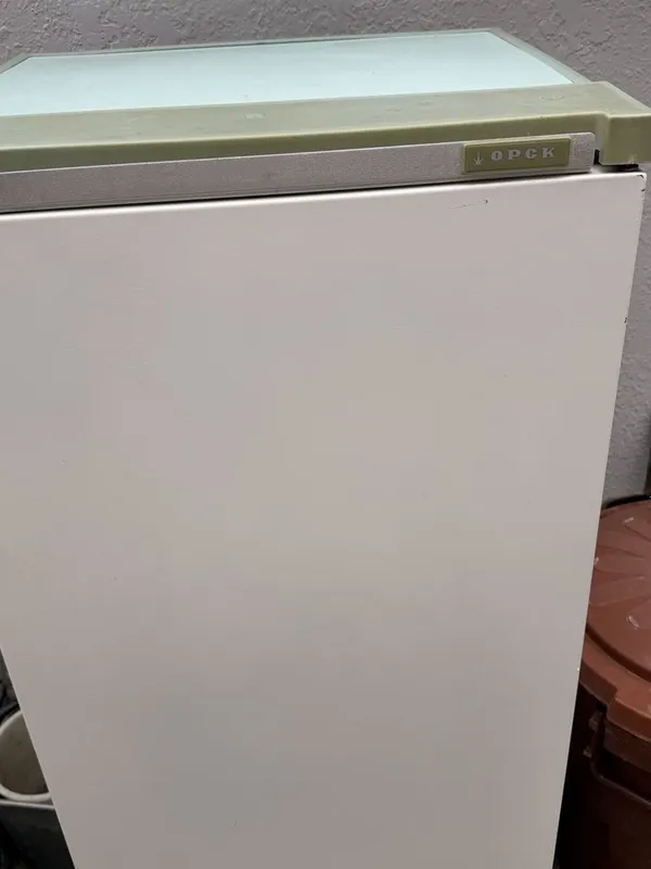 Продам золодильник ОРСК 1