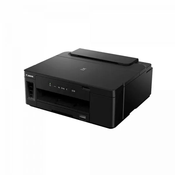 Принтер Canon PIXMA GM2040 — фото 1