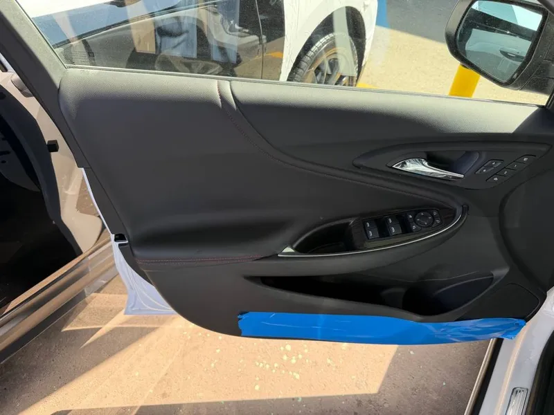 Malibu2 Xl Full 2025/26 6 Malibu2 Xl Full 2025/26 6