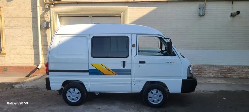 Moshina zor super 3