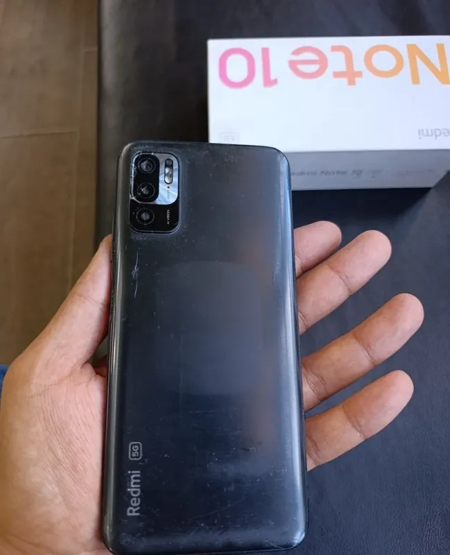 Redmi note 10 sotiladi 3 Redmi note 10 sotiladi 3