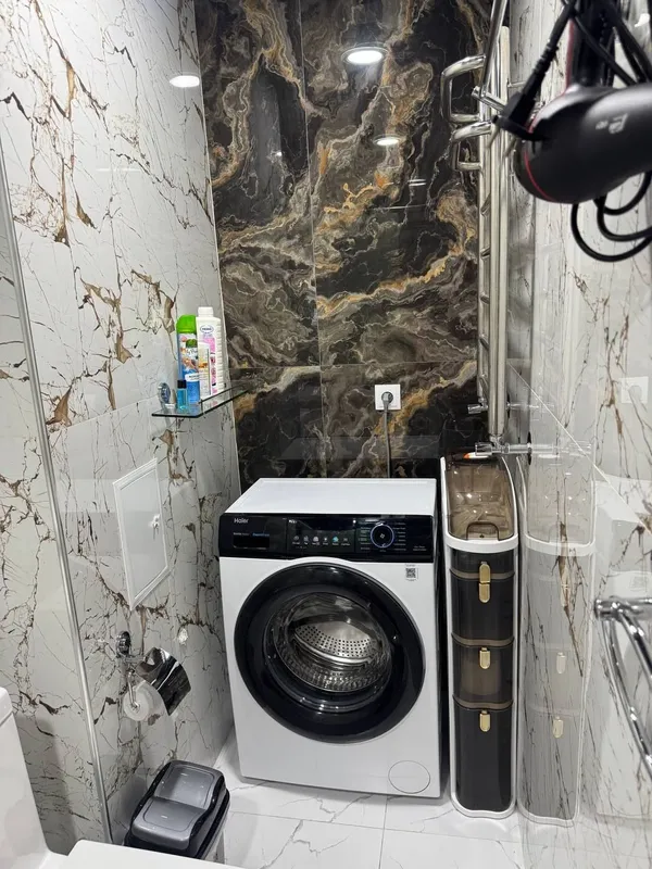 Срочно продажа Юнусабад 19 квартал Хонсарой — фото 6 Срочно продажа Юнусабад 19 квартал Хонсарой — фото 6