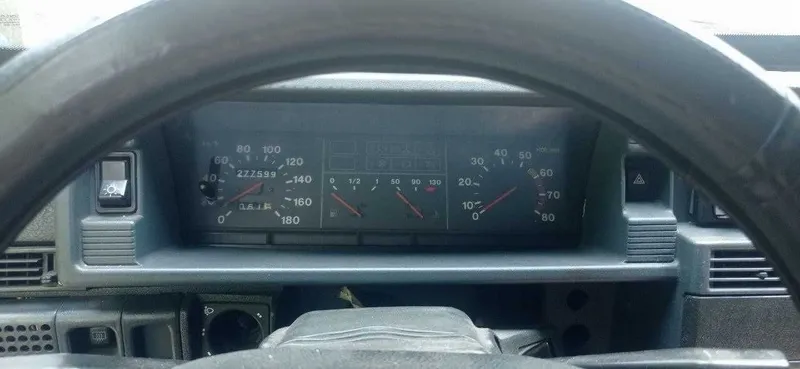 Самара ваз 21099 8 Самара ваз 21099 8
