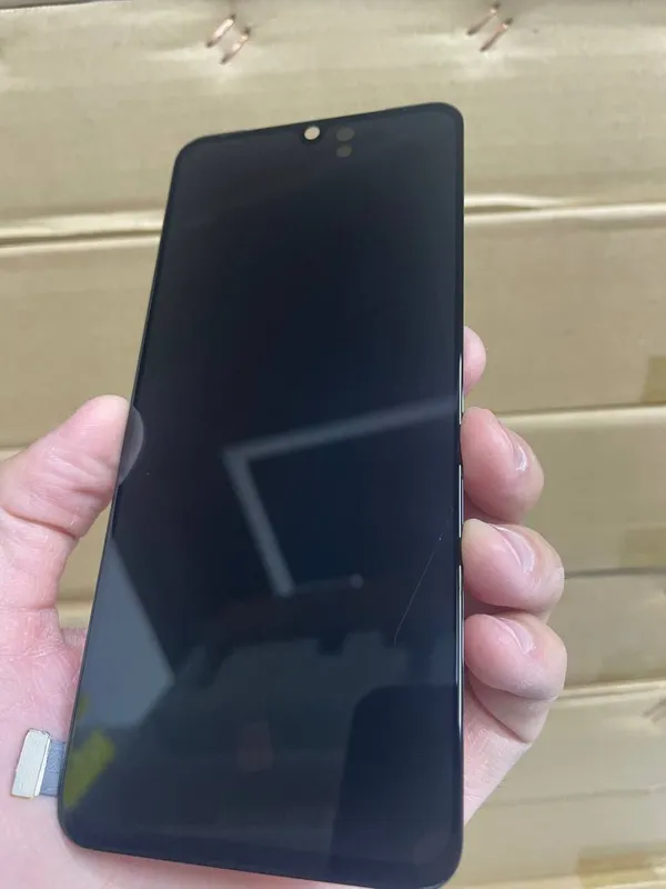 VIVO V20 V20SE V21E ORG LCD change glass 1 VIVO V20 V20SE V21E ORG LCD change glass 1